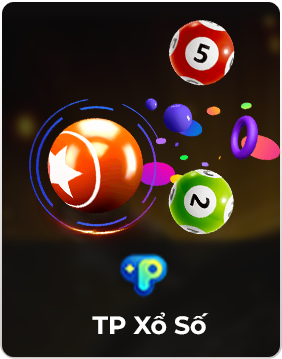 sanh-xo-so-23win (1)